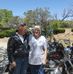 Buddy Duncan - Facebook