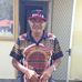 Buddy Duncan - Facebook