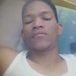 Buddy Duncan - @buddy.duncan.94695 - Instagram
