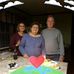 Buddy Duncan - Facebook