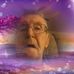 Buddy Duncan - Facebook