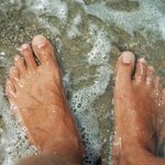 Buddy Duncan Jones - @free_yourself_be_happy - Instagram