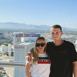 Buddy Duncanson - @buddyduncanson - Instagram