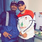 Buddy FTP Duncan - @buddyftp - Instagram