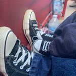 Buddy Joe Duncan - @smkeybear89 - Instagram