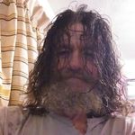 Buddy Spazzman Duncan - @buddyspazzman_ - Instagram