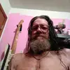Buddy Spazzman Duncan - @paulduncan356 - TikTok