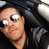 Buddygordduncantighe - @buddygord - TikTok