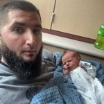 Joseph Duncan - @buddyduncan10129 - Instagram