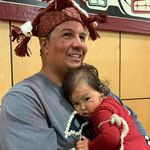 Taylor Buddy Duncan - @taylor_d_9 - Instagram