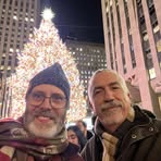 Buddy Edinger - Facebook