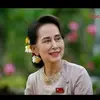 buddydinger1 - @buddydinger1 - TikTok