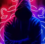 Editer Buddy - Facebook