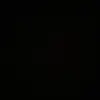 Apple User745659 - @buddyfuller12 - TikTok