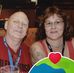Bud Fuller - Facebook