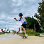 @buddy.fuller.20 - Instagram
