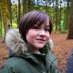 Buddy - @bootsfullerbuddy - Instagram