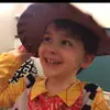 Buddy🤠 - @buddyfullergeorge - TikTok
