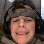 Buddy Fuller - @_lilbudddy_ - Instagram
