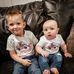 Buddy Fuller - Facebook