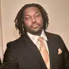 Buddy Fuller - @buddyfuller490 - TikTok