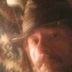 Buddy Fuller - Facebook