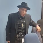 Buddy Fuller - @buddyfuller58 - Instagram