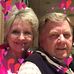 Buddy Fuller - Facebook