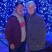 Buddy Fuller - Facebook