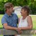 Buddy Fuller - Facebook