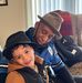 Buddy Fuller - Facebook