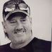 Buddy Fuller - Facebook