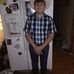 Buddy Fuller - Facebook