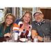 Buddy Fuller - Facebook