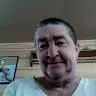 Buddy Fuller - @buddyfuller1 - TikTok