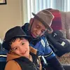 buddyfuller4 - @buddyfuller4 - TikTok