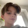 Buddyfuller - @buddyfuller01 - TikTok