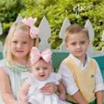 Daniel N Ashley Fuller - @buddy.d.fuller - Instagram