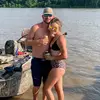 Buddy - @buddy.gore - TikTok