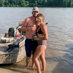 Buddy - @buddy__gore - Instagram