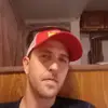Buddy Gore191 - @buddygore191 - TikTok