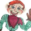 Buddy Gore - @buddy.gore3 - TikTok