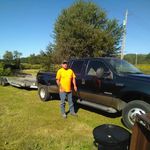 Buddy Gore - @buddy.gore.58 - Instagram
