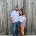 Buddy Gore - Facebook