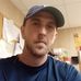 Buddy Gore - Facebook