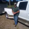 Buddy Gore - @buddy.gore6 - TikTok