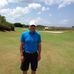 Buddy Gore - Facebook