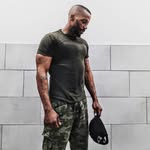 buddy gore - @gorebuddy - Instagram