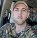 Buddy Gore - Facebook