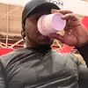 Buddy Gorealla - @buddy.gorealla - TikTok